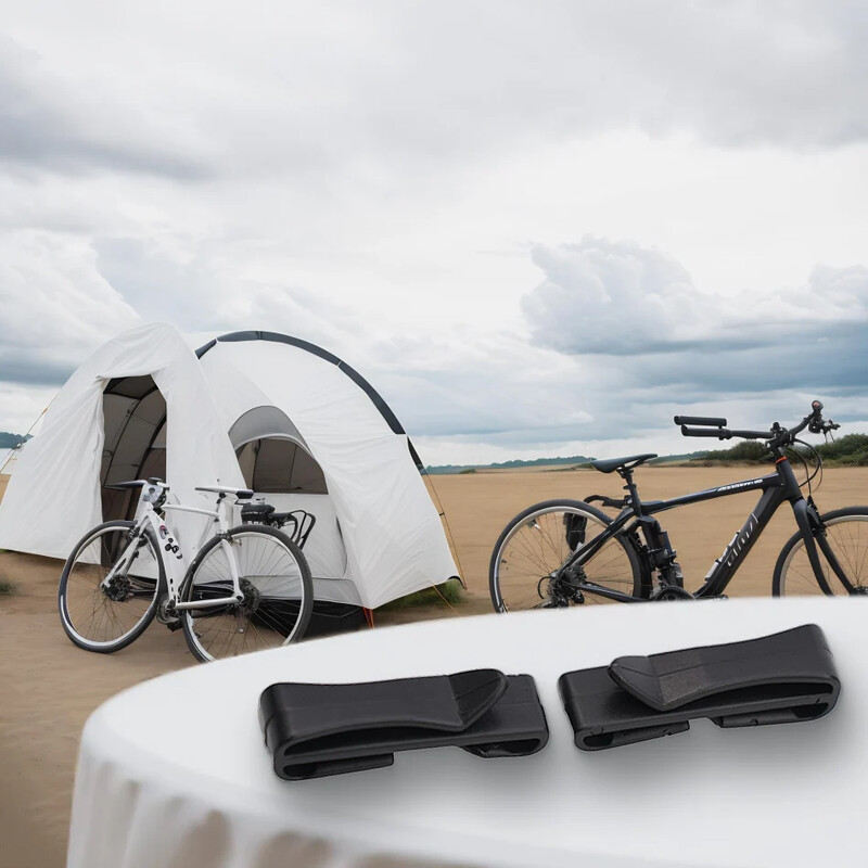 Vonkajší kemp, turistika, plastová stuha, batoh, prívesok na kľúče, trojuholníkový batoh, pás, zapínanie na háčik, pracka, pripevnenie spony na opasok