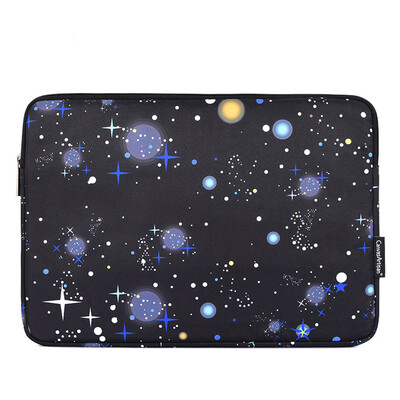 Puzdro na notebook pre Macbook Air Pro 11 13 14 15 15,6 Xiaomi Lenovo Asus Acer Dell HP puzdro na notebook 13,3 15 palcov