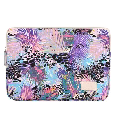 Puzdro na notebook pre Macbook Air Pro 11 13 14 15 15,6 Xiaomi Lenovo Asus Acer Dell HP puzdro na notebook 13,3 15 palcov