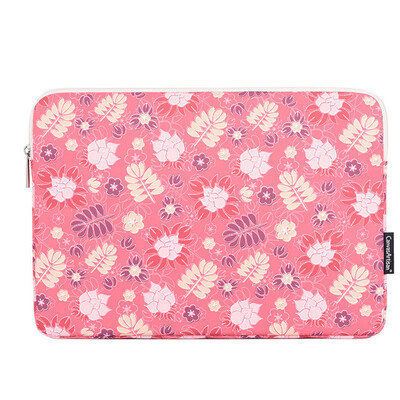 Puzdro na notebook pre Macbook Air Pro 11 13 14 15 15,6 Xiaomi Lenovo Asus Acer Dell HP puzdro na notebook 13,3 15 palcov