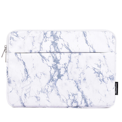 Puzdro na notebook pre Macbook Air Pro 11 13 14 15 15,6 Xiaomi Lenovo Asus Acer Dell HP puzdro na notebook 13,3 15 palcov