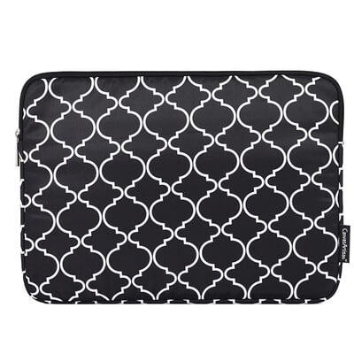 Puzdro na notebook pre Macbook Air Pro 11 13 14 15 15,6 Xiaomi Lenovo Asus Acer Dell HP puzdro na notebook 13,3 15 palcov