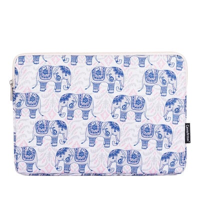 Puzdro na notebook pre Macbook Air Pro 11 13 14 15 15,6 Xiaomi Lenovo Asus Acer Dell HP puzdro na notebook 13,3 15 palcov