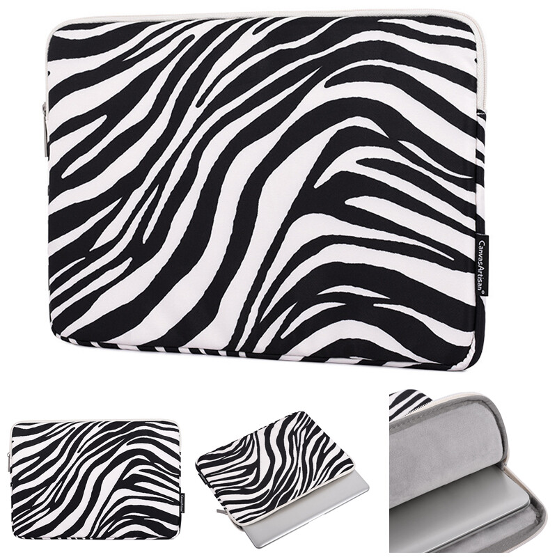 Puzdro na notebook pre Macbook Air Pro 11 13 14 15 15,6 Xiaomi Lenovo Asus Acer Dell HP puzdro na notebook 13,3 15 palcov