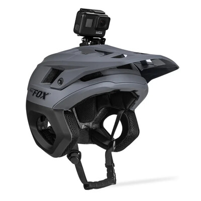 Κράνος ποδηλάτου Batfox 3/4 BMX Mtb OFF Road Half Helmet Mountain Bike Race Ενσωματωμένο κράνος για ποδηλασία εκτός δρόμου