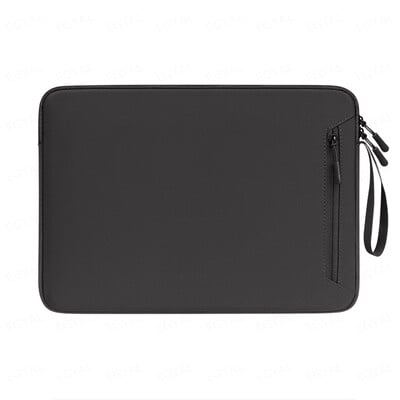 Taška na notebook pre MacBook Air 15 M3 Chip A3114 2024 15,3 puzdro M1 M2 Chip Pro 13 13,3 13,6 14 15 16 palcov ultra ľahká kabelka na notebook