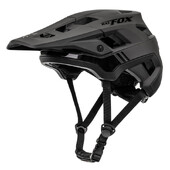 BATFOX Black Cycling MTB Ανδρικό Γυναικείο κράνος ποδηλάτου Casco αξεσουάρ Υπερελαφριά κράνη ποδηλάτου δρόμου δρόμου