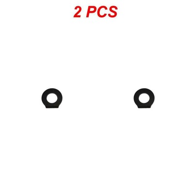 Horčíkový pazúrikový škrabák na kameň, zapaľovač, otvárač fliaš, nástroje na prežitie v prírode, kempovanie, turistika, meracie pravítko.