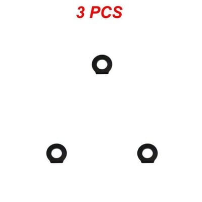 Horčíkový pazúrikový škrabák na kameň, zapaľovač, otvárač fliaš, nástroje na prežitie v prírode, kempovanie, turistika, meracie pravítko.