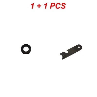 Horčíkový pazúrikový škrabák na kameň, zapaľovač, otvárač fliaš, nástroje na prežitie v prírode, kempovanie, turistika, meracie pravítko.