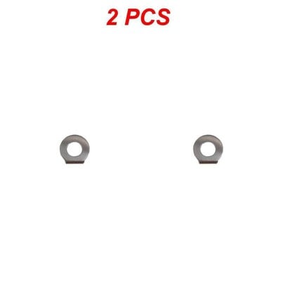 Horčíkový pazúrikový škrabák na kameň, zapaľovač, otvárač fliaš, nástroje na prežitie v prírode, kempovanie, turistika, meracie pravítko.