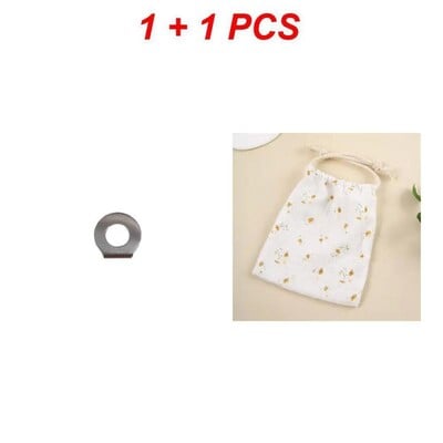 Horčíkový pazúrikový škrabák na kameň, zapaľovač, otvárač fliaš, nástroje na prežitie v prírode, kempovanie, turistika, meracie pravítko.