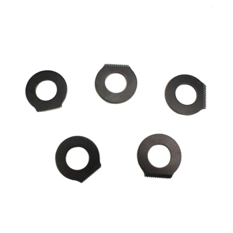 Horčíkový pazúrikový škrabák na kameň, zapaľovač, otvárač fliaš, nástroje na prežitie v prírode, kempovanie, turistika, meracie pravítko.