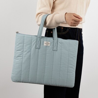 Τσάντα φορητού υπολογιστή 11 13 14 15 ιντσών μεγάλης χωρητικότητας αντικραδασμική τσάντα για φορητούς υπολογιστές Χαριτωμένη αναπνεύσιμη για Ipad/Macbook/Xiaomi/Lenovo