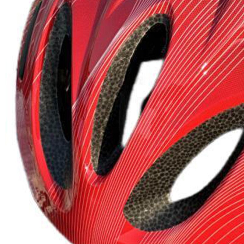 Παιδικό κράνος ποδηλάτου 52cm-58cm Άνετο ρυθμιζόμενο παιδικό κράνος ποδηλάτου για σκέιτμπορντ Ιππασία Ποδηλασία Υπαίθρια αθλητική ποδηλασία