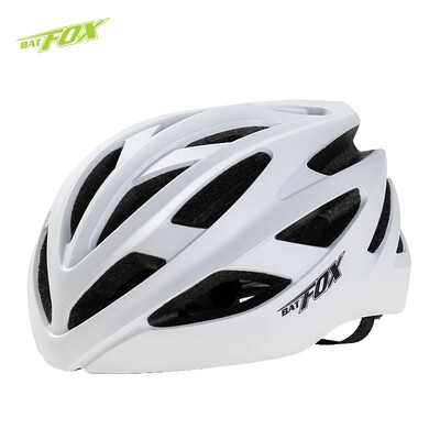 BATFOX κράνος ποδηλάτου δρόμου για γυναίκες μεγέθους m κράνος ορεινής ποδηλασίας για άνδρα πορτοκαλί αγωνιστικό aero κράνος ποδηλάτου δρόμου για κορίτσι