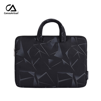 Θήκη φορητού υπολογιστή Αδιάβροχη θήκη φορητού υπολογιστή 12 13 14 15 15,6 ιντσών για Macbook M1 Air Pro HP Acer Xiami Huawei Lenovo κάλυμμα τσάντας φορητού υπολογιστή