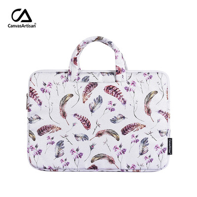 Θήκη φορητού υπολογιστή Αδιάβροχη θήκη φορητού υπολογιστή 12 13 14 15 15,6 ιντσών για Macbook M1 Air Pro HP Acer Xiami Huawei Lenovo κάλυμμα τσάντας φορητού υπολογιστή