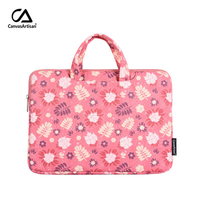 Θήκη φορητού υπολογιστή Αδιάβροχη θήκη φορητού υπολογιστή 12 13 14 15 15,6 ιντσών για Macbook M1 Air Pro HP Acer Xiami Huawei Lenovo κάλυμμα τσάντας φορητού υπολογιστή