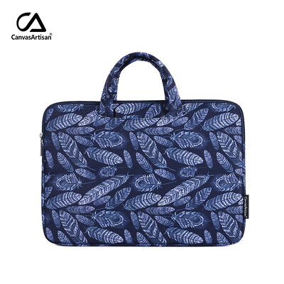 Θήκη φορητού υπολογιστή Αδιάβροχη θήκη φορητού υπολογιστή 12 13 14 15 15,6 ιντσών για Macbook M1 Air Pro HP Acer Xiami Huawei Lenovo κάλυμμα τσάντας φορητού υπολογιστή