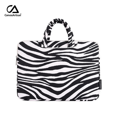 Θήκη φορητού υπολογιστή Αδιάβροχη θήκη φορητού υπολογιστή 12 13 14 15 15,6 ιντσών για Macbook M1 Air Pro HP Acer Xiami Huawei Lenovo κάλυμμα τσάντας φορητού υπολογιστή