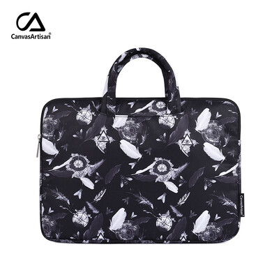 Θήκη φορητού υπολογιστή Αδιάβροχη θήκη φορητού υπολογιστή 12 13 14 15 15,6 ιντσών για Macbook M1 Air Pro HP Acer Xiami Huawei Lenovo κάλυμμα τσάντας φορητού υπολογιστή