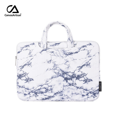 Θήκη φορητού υπολογιστή Αδιάβροχη θήκη φορητού υπολογιστή 12 13 14 15 15,6 ιντσών για Macbook M1 Air Pro HP Acer Xiami Huawei Lenovo κάλυμμα τσάντας φορητού υπολογιστή