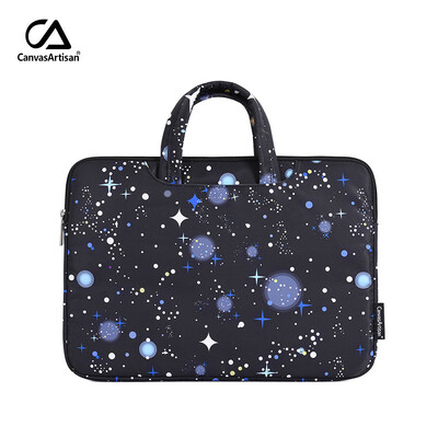 Θήκη φορητού υπολογιστή Αδιάβροχη θήκη φορητού υπολογιστή 12 13 14 15 15,6 ιντσών για Macbook M1 Air Pro HP Acer Xiami Huawei Lenovo κάλυμμα τσάντας φορητού υπολογιστή