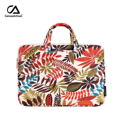 Θήκη φορητού υπολογιστή Αδιάβροχη θήκη φορητού υπολογιστή 12 13 14 15 15,6 ιντσών για Macbook M1 Air Pro HP Acer Xiami Huawei Lenovo κάλυμμα τσάντας φορητού υπολογιστή