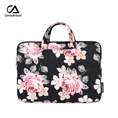 Θήκη φορητού υπολογιστή Αδιάβροχη θήκη φορητού υπολογιστή 12 13 14 15 15,6 ιντσών για Macbook M1 Air Pro HP Acer Xiami Huawei Lenovo κάλυμμα τσάντας φορητού υπολογιστή