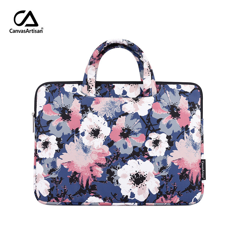 Θήκη φορητού υπολογιστή Αδιάβροχη θήκη φορητού υπολογιστή 12 13 14 15 15,6 ιντσών για Macbook M1 Air Pro HP Acer Xiami Huawei Lenovo κάλυμμα τσάντας φορητού υπολογιστή