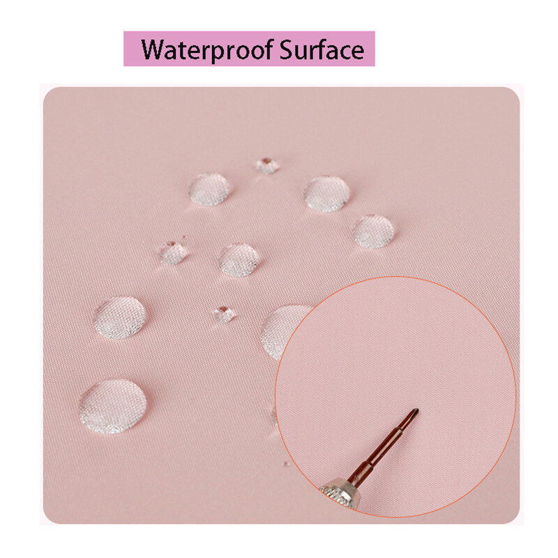 Geanta Laptop pentru iPad Macbook Huawei Husa pentru Notebook PC Husa Anti-apa 13 13.3 14 14.6 15 15.6inch Husa cu buzunar lateral