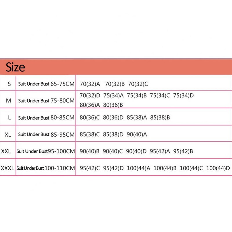 Módne dámske sexy jednovrstvové bezšvové športové podprsenky bez výstelky, bezšvové, joga, tvarujúce prádlo, beh, fitness, push-up priedušné podprsenky