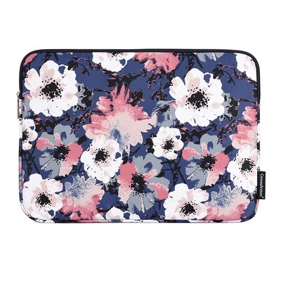 Αδιάβροχη επώνυμη τσάντα φορητού υπολογιστή 11,12,13,3,14,15,4,15,6 ιντσών, Man Lady Liner θήκη για φορητό υπολογιστή Macbook Air Pro M1 2