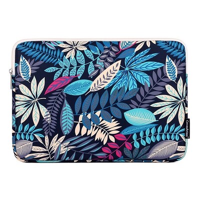 Αδιάβροχη επώνυμη τσάντα φορητού υπολογιστή 11,12,13,3,14,15,4,15,6 ιντσών, Man Lady Liner θήκη για φορητό υπολογιστή Macbook Air Pro M1 2