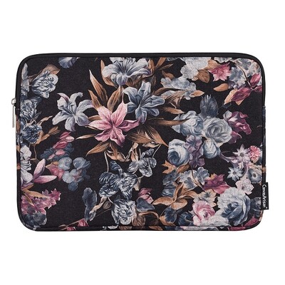 Αδιάβροχη επώνυμη τσάντα φορητού υπολογιστή 11,12,13,3,14,15,4,15,6 ιντσών, Man Lady Liner θήκη για φορητό υπολογιστή Macbook Air Pro M1 2