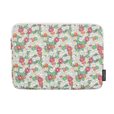 Αδιάβροχη επώνυμη τσάντα φορητού υπολογιστή 11,12,13,3,14,15,4,15,6 ιντσών, Man Lady Liner θήκη για φορητό υπολογιστή Macbook Air Pro M1 2