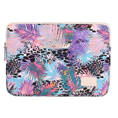 Αδιάβροχη επώνυμη τσάντα φορητού υπολογιστή 11,12,13,3,14,15,4,15,6 ιντσών, Man Lady Liner θήκη για φορητό υπολογιστή Macbook Air Pro M1 2