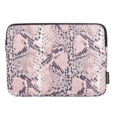 Αδιάβροχη επώνυμη τσάντα φορητού υπολογιστή 11,12,13,3,14,15,4,15,6 ιντσών, Man Lady Liner θήκη για φορητό υπολογιστή Macbook Air Pro M1 2