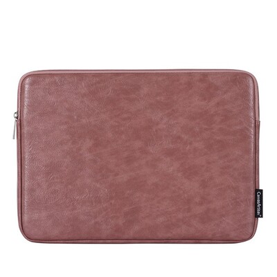 Αδιάβροχη επώνυμη τσάντα φορητού υπολογιστή 11,12,13,3,14,15,4,15,6 ιντσών, Man Lady Liner θήκη για φορητό υπολογιστή Macbook Air Pro M1 2