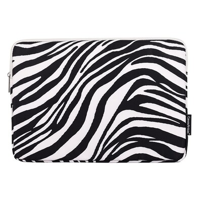 Αδιάβροχη επώνυμη τσάντα φορητού υπολογιστή 11,12,13,3,14,15,4,15,6 ιντσών, Man Lady Liner θήκη για φορητό υπολογιστή Macbook Air Pro M1 2