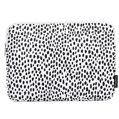 Αδιάβροχη επώνυμη τσάντα φορητού υπολογιστή 11,12,13,3,14,15,4,15,6 ιντσών, Man Lady Liner θήκη για φορητό υπολογιστή Macbook Air Pro M1 2