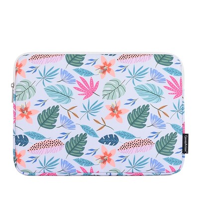 Αδιάβροχη επώνυμη τσάντα φορητού υπολογιστή 11,12,13,3,14,15,4,15,6 ιντσών, Man Lady Liner θήκη για φορητό υπολογιστή Macbook Air Pro M1 2