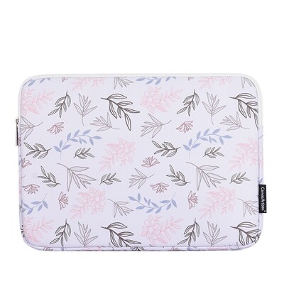 Αδιάβροχη επώνυμη τσάντα φορητού υπολογιστή 11,12,13,3,14,15,4,15,6 ιντσών, Man Lady Liner θήκη για φορητό υπολογιστή Macbook Air Pro M1 2