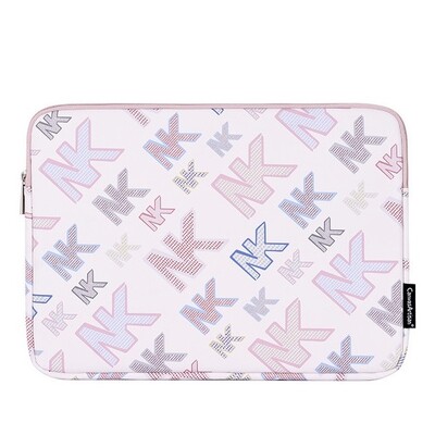 Αδιάβροχη επώνυμη τσάντα φορητού υπολογιστή 11,12,13,3,14,15,4,15,6 ιντσών, Man Lady Liner θήκη για φορητό υπολογιστή Macbook Air Pro M1 2