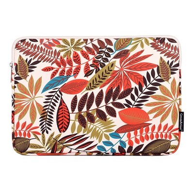 Αδιάβροχη επώνυμη τσάντα φορητού υπολογιστή 11,12,13,3,14,15,4,15,6 ιντσών, Man Lady Liner θήκη για φορητό υπολογιστή Macbook Air Pro M1 2