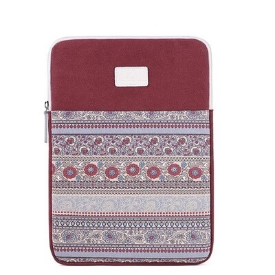 Αδιάβροχη επώνυμη τσάντα φορητού υπολογιστή 11,12,13,3,14,15,4,15,6 ιντσών, Man Lady Liner θήκη για φορητό υπολογιστή Macbook Air Pro M1 2