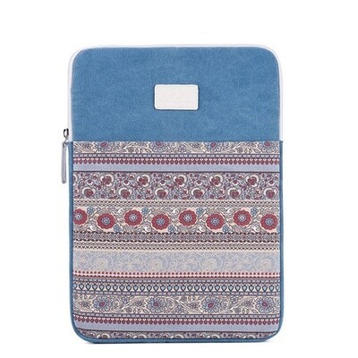 Αδιάβροχη επώνυμη τσάντα φορητού υπολογιστή 11,12,13,3,14,15,4,15,6 ιντσών, Man Lady Liner θήκη για φορητό υπολογιστή Macbook Air Pro M1 2