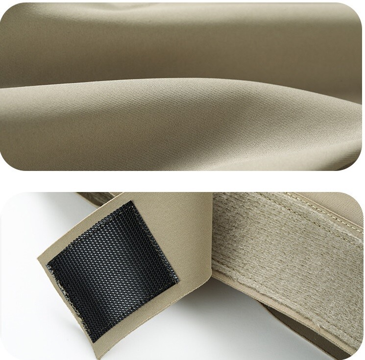 Sieviešu sporta krūšturi Zeķubikses Crop Top jogas veste priekšējais rāvējslēdzējs liela izmēra regulējama siksna Triecienizturīga sporta zāle Fitness Athletic krūšturis