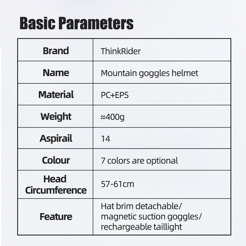 ThinkRider Κράνος ποδηλασίας MTB Ανδρικά γυναικεία Κράνος ποδηλάτου capacete ciclismo Εξαιρετικά ελαφριά κράνη ποδηλάτου δρόμου casco ciclismo